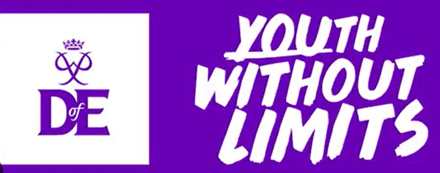 DoFE DoFE Youth Without Limits