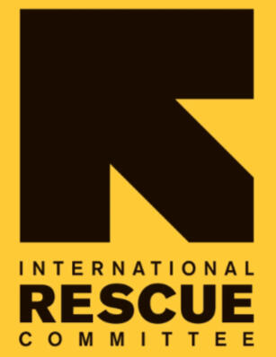 International Rescue Committee (IRC)